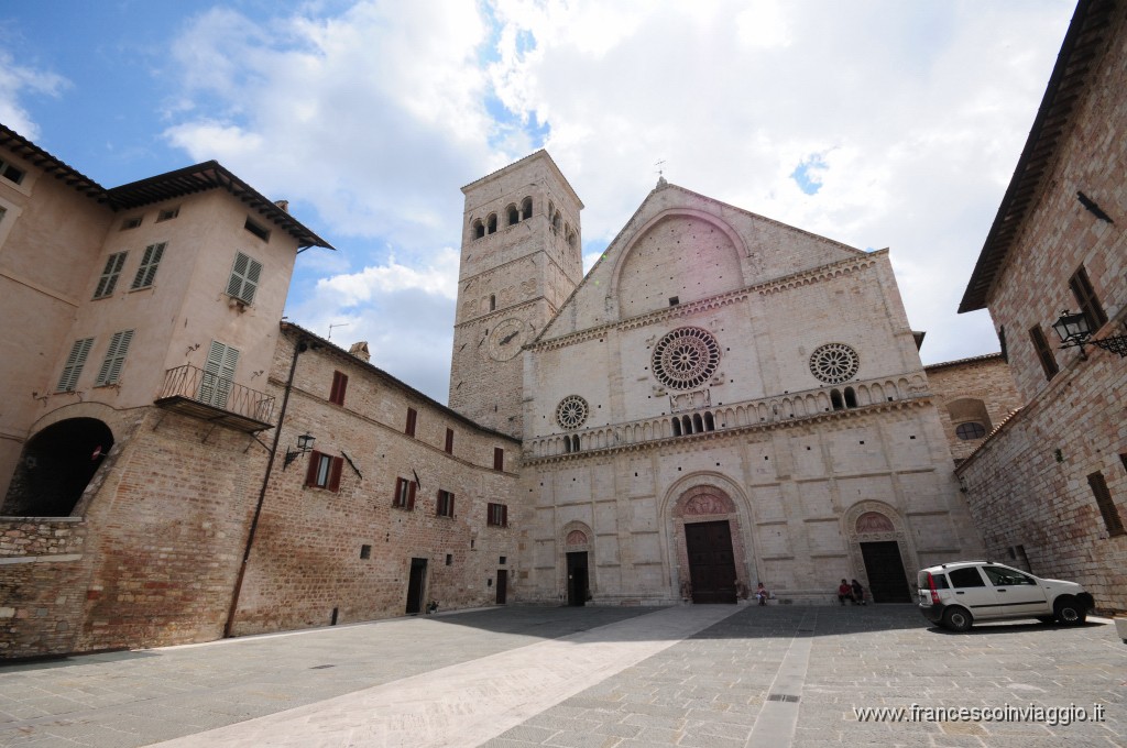 Assisi 2011.07.23_2.JPG